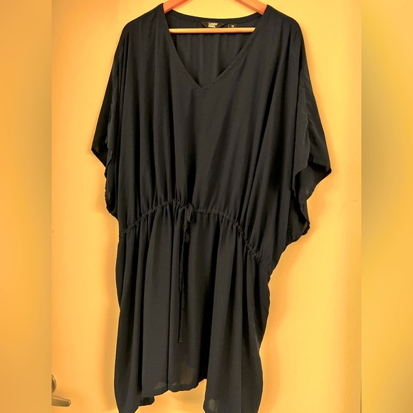 Tops - Land’s End 1X